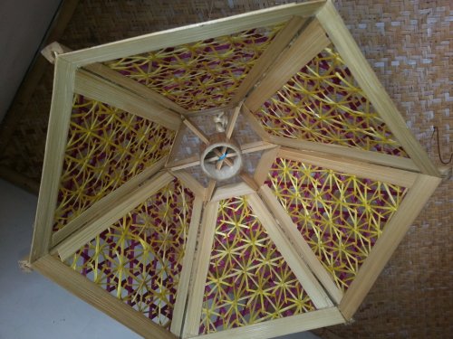 20150407_091259